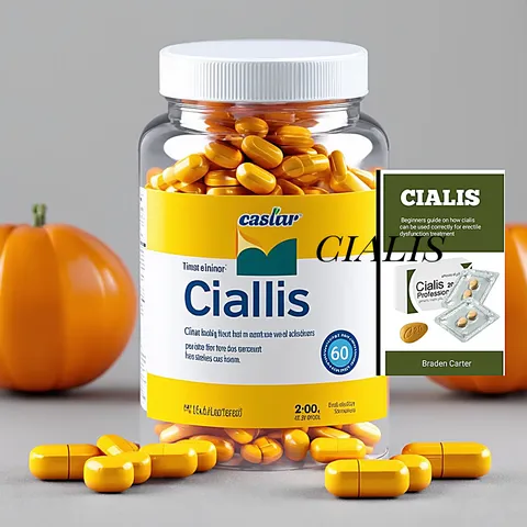 Cialis bon prix